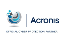 Acronis
