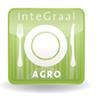 Serveurs - Micros - Portables - Tablettes/PC