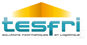 Systèmes Windows, virtualisation et bureautique
