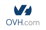 Messagerie - Exchange - OVH