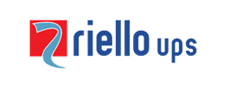 Riello ups