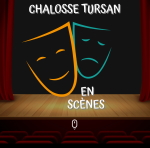 Chalosse Tursan En Scènes