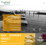 Groupe COPLAND