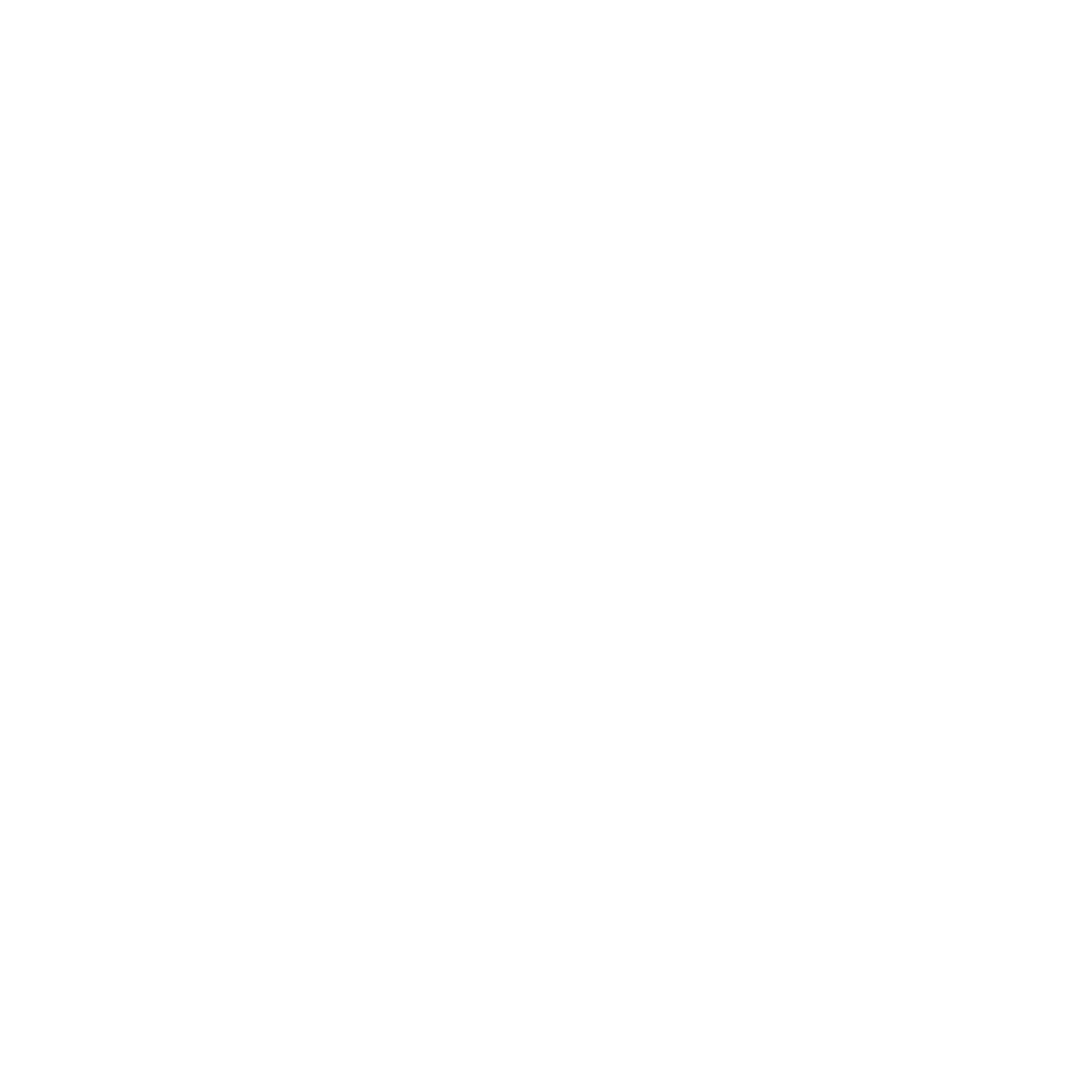 Acronis